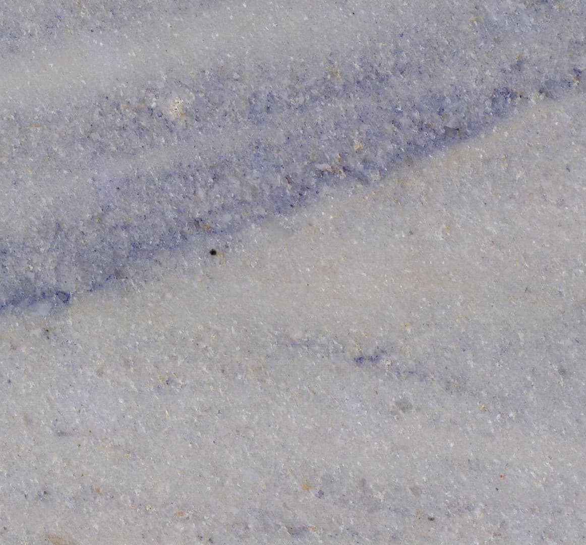 Echantillon d'image du coloris : Azul Boquira