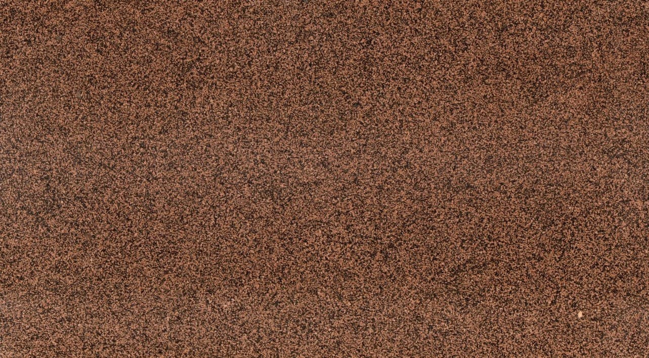 Plans de travail Balmoral tranche - easy plan