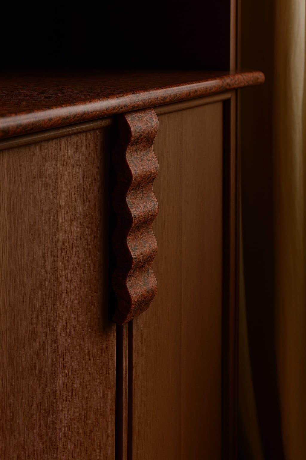 Plans de travail Balmoral plans de travail 2 - easy plan