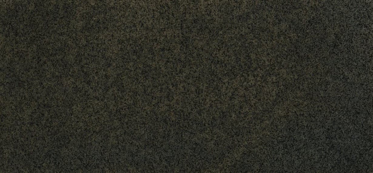 Plans de travail Balmoral Green tranche - easy plan