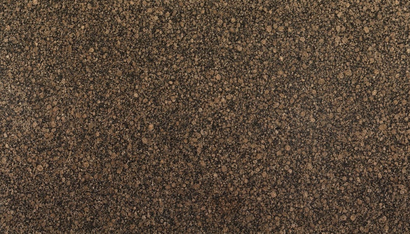 Plans de travail Baltic Brown tranche - easy plan