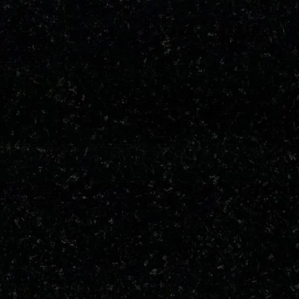 Echantillon d'image du coloris : Belfast Md