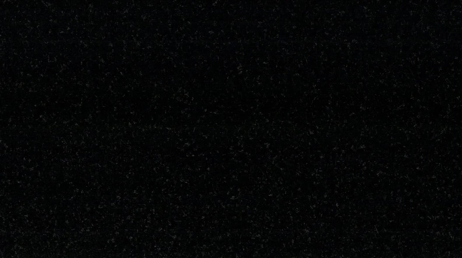 Plans de travail Belfast Md tranche - easy plan