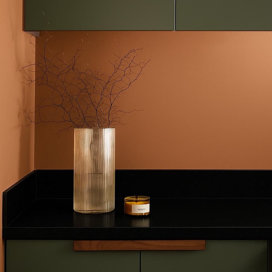 Plans de travail Belfast Md plans de travail 1 - easy plan