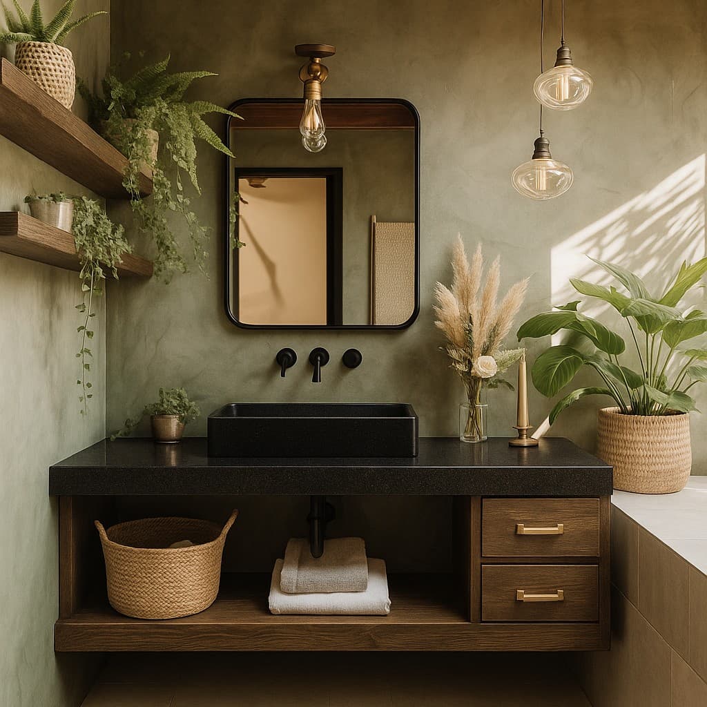 Plans de travail Belfast Md plans de travail 2 - easy plan