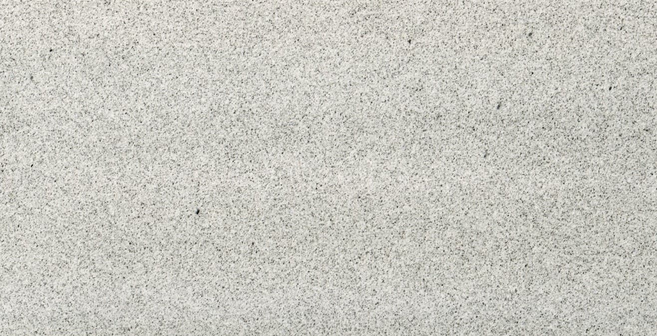 Plans de travail Bethel White tranche - easy plan