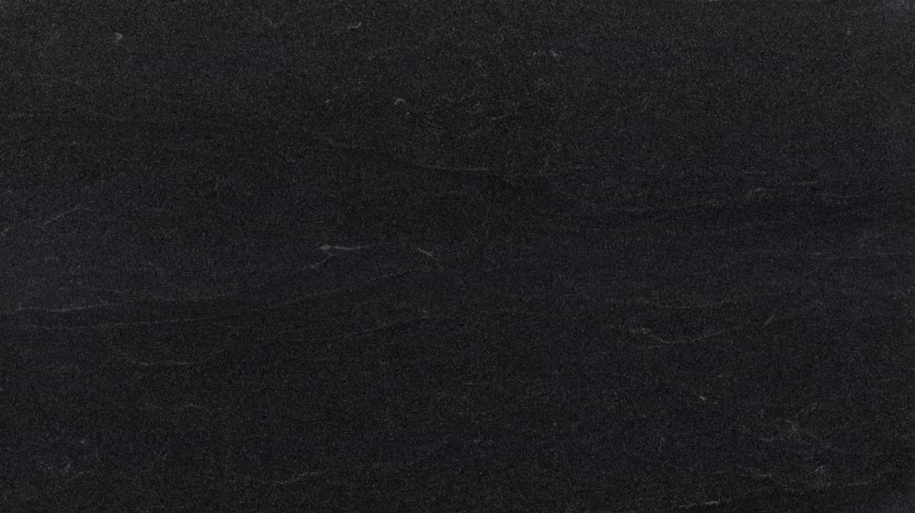 Plans de travail Black Pepper tranche - easy plan