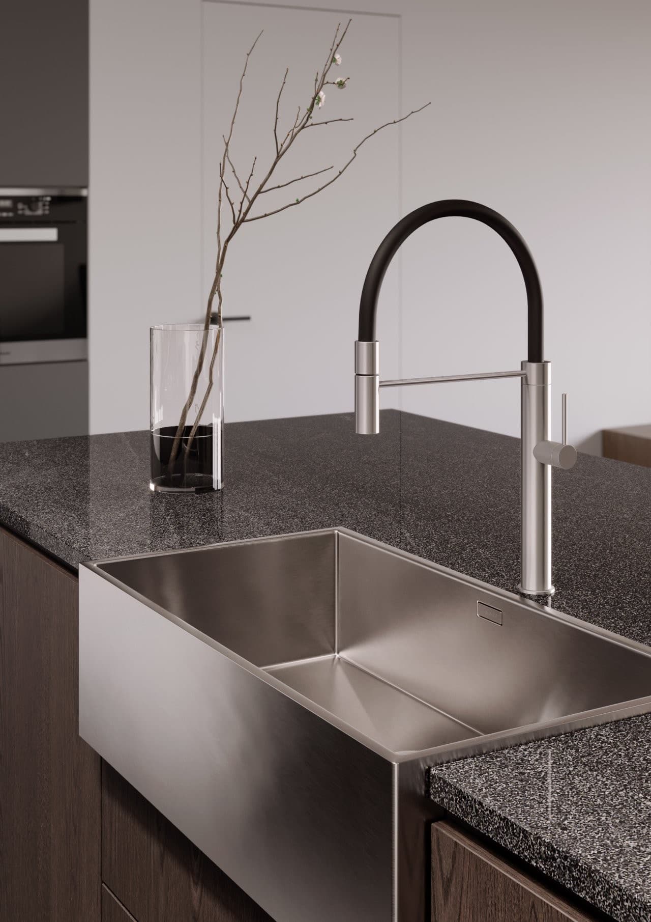 Plans de travail Black Pepper plans de travail 2 - easy plan