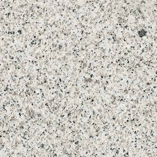 Echantillon d'image du coloris : Blanc Cristal