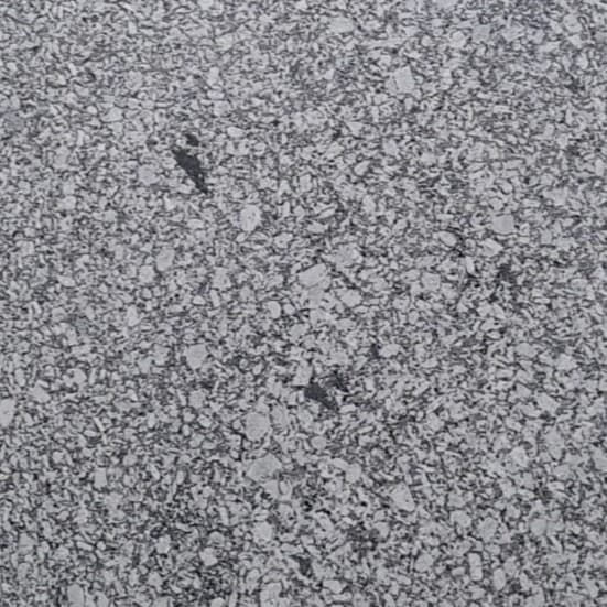 Echantillon d'image du coloris : Bleu Cristal