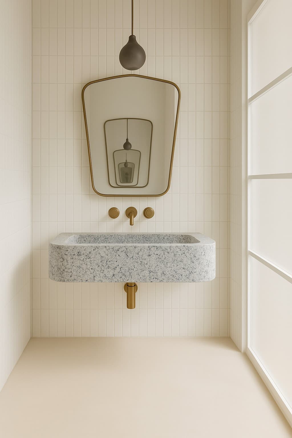 Plans de travail Bleu Cristal plans de travail 2 - easy plan