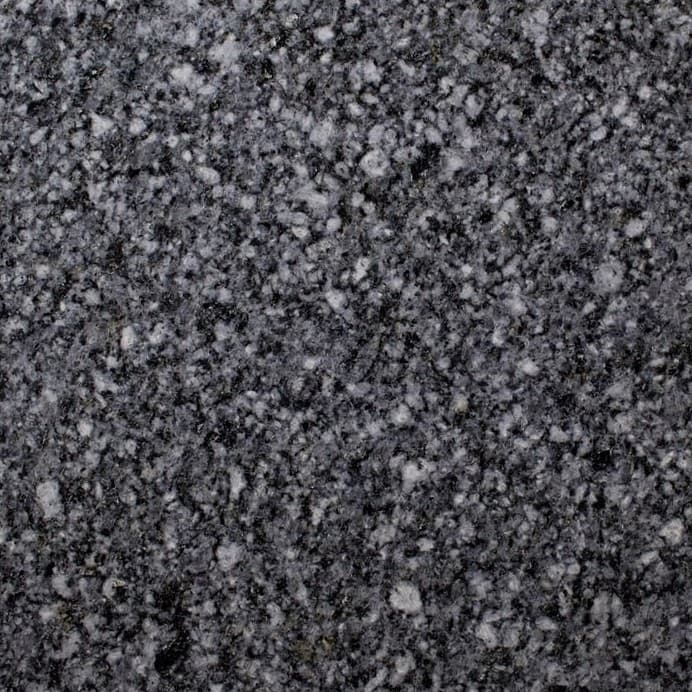 Echantillon d'image du coloris : Bleu Extremadura