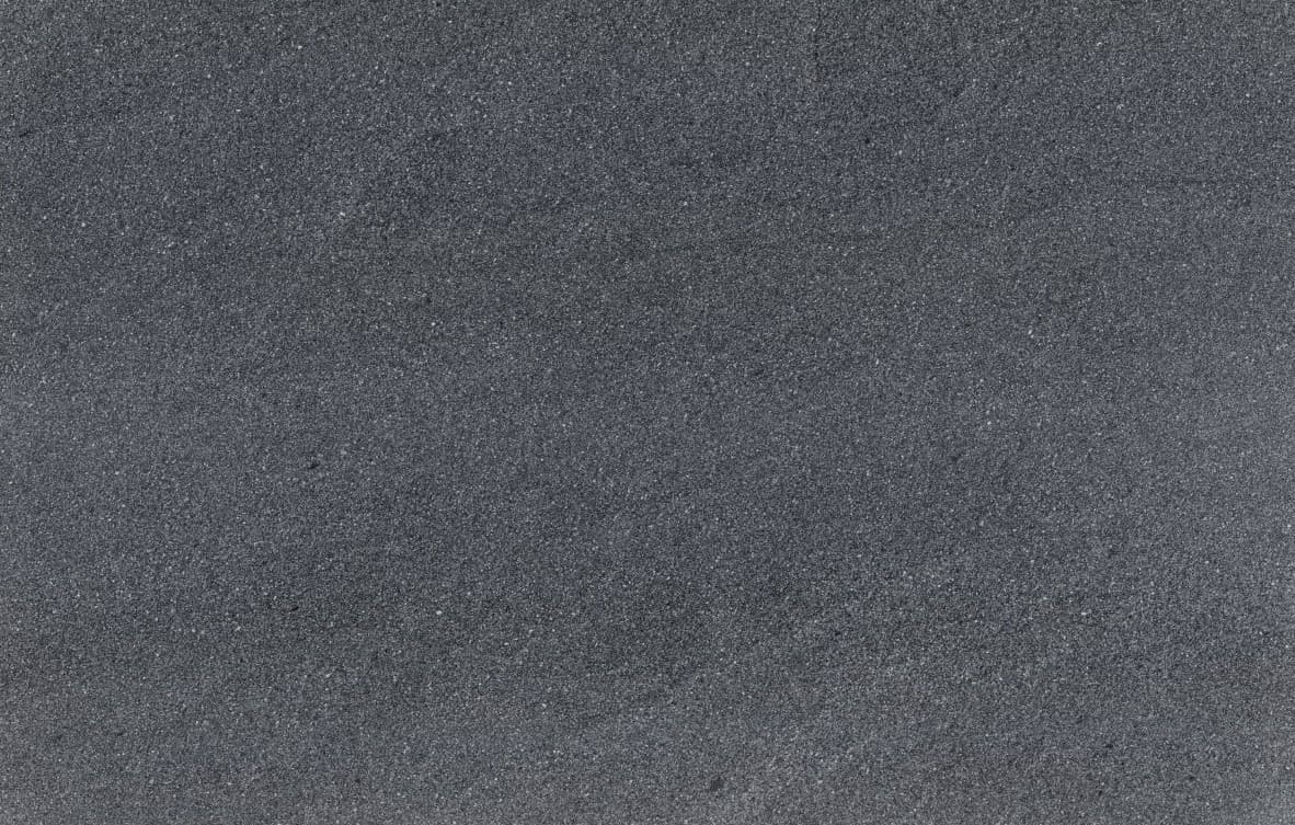 Plans de travail Bleu Extremadura tranche - easy plan