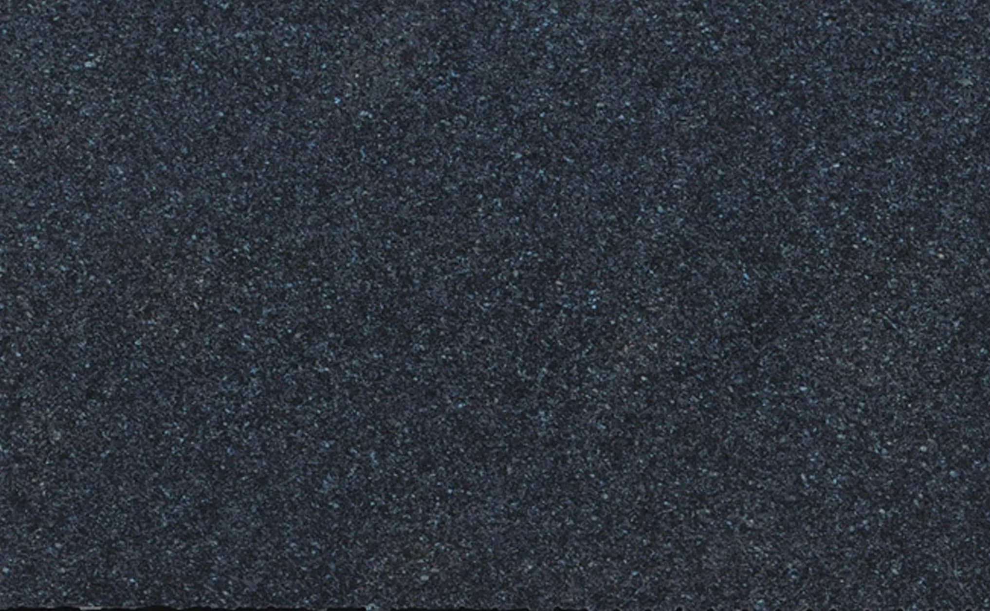 Plans de travail Bleu Labrador Extra tranche - easy plan