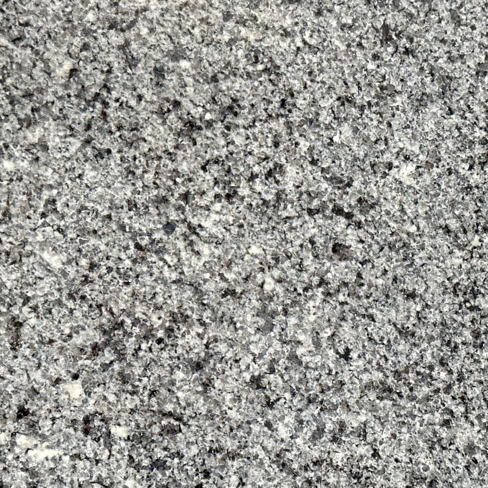 Echantillon d'image du coloris : Bleu Platine