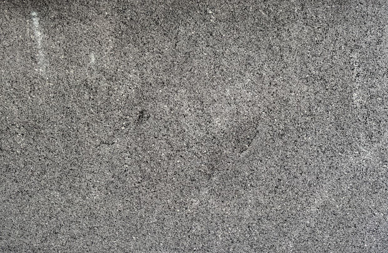 Plans de travail Bleu Platine tranche - easy plan