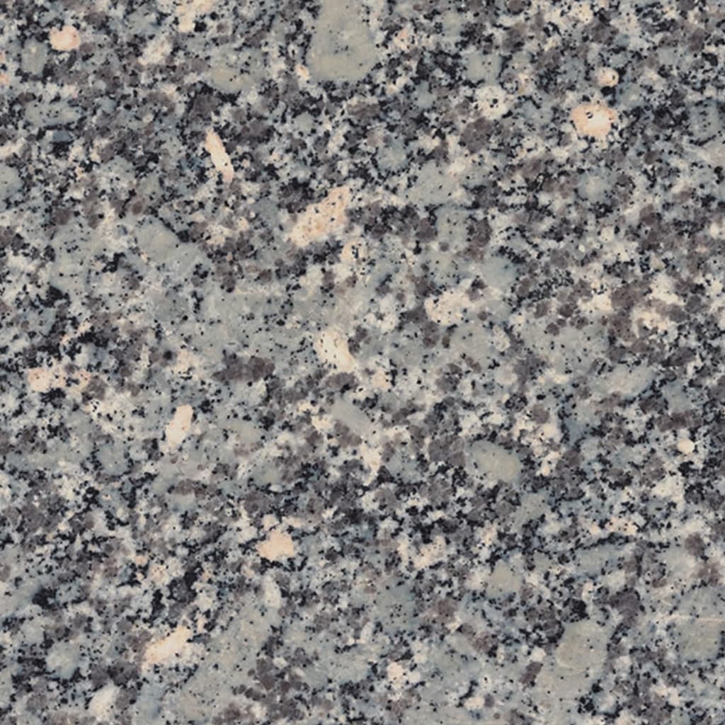 Echantillon d'image du coloris : Bleu Transmontano