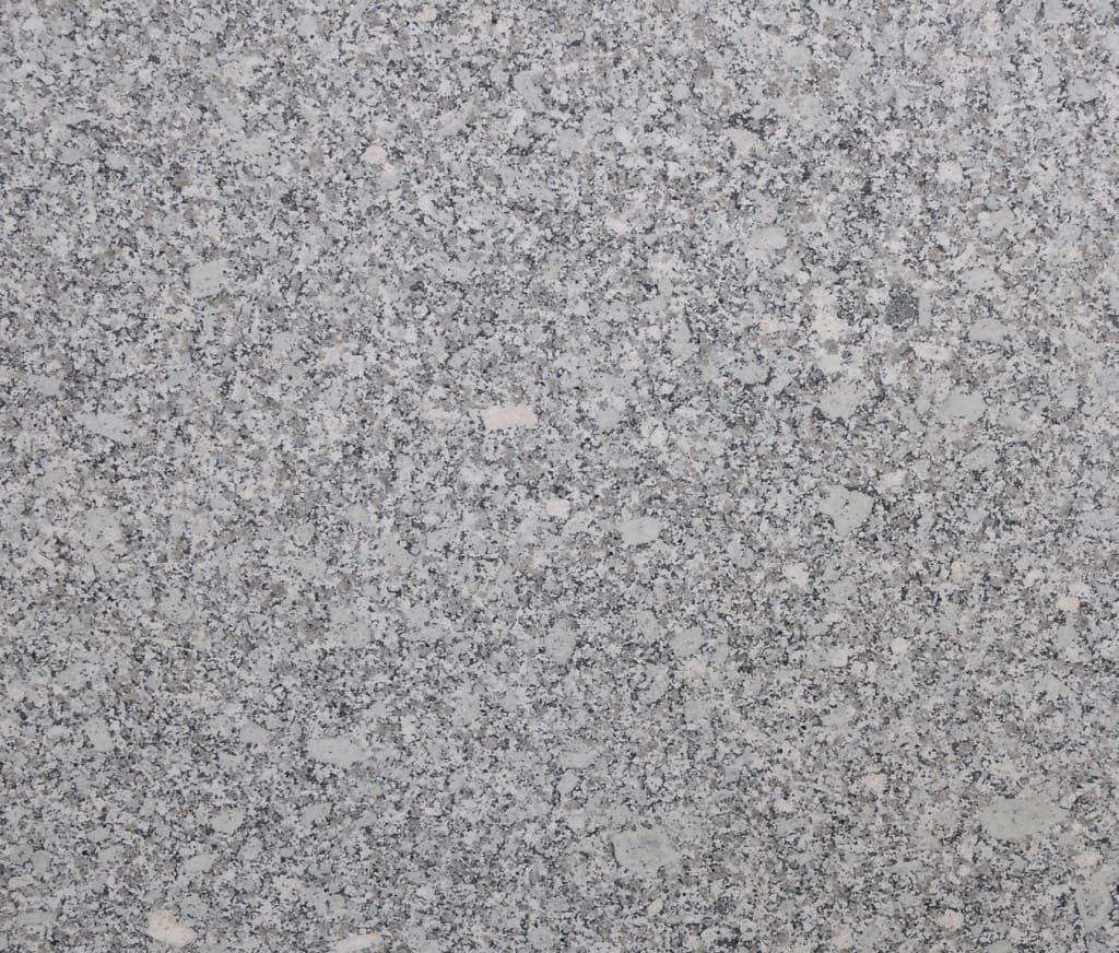 Plans de travail Bleu Transmontano tranche - easy plan