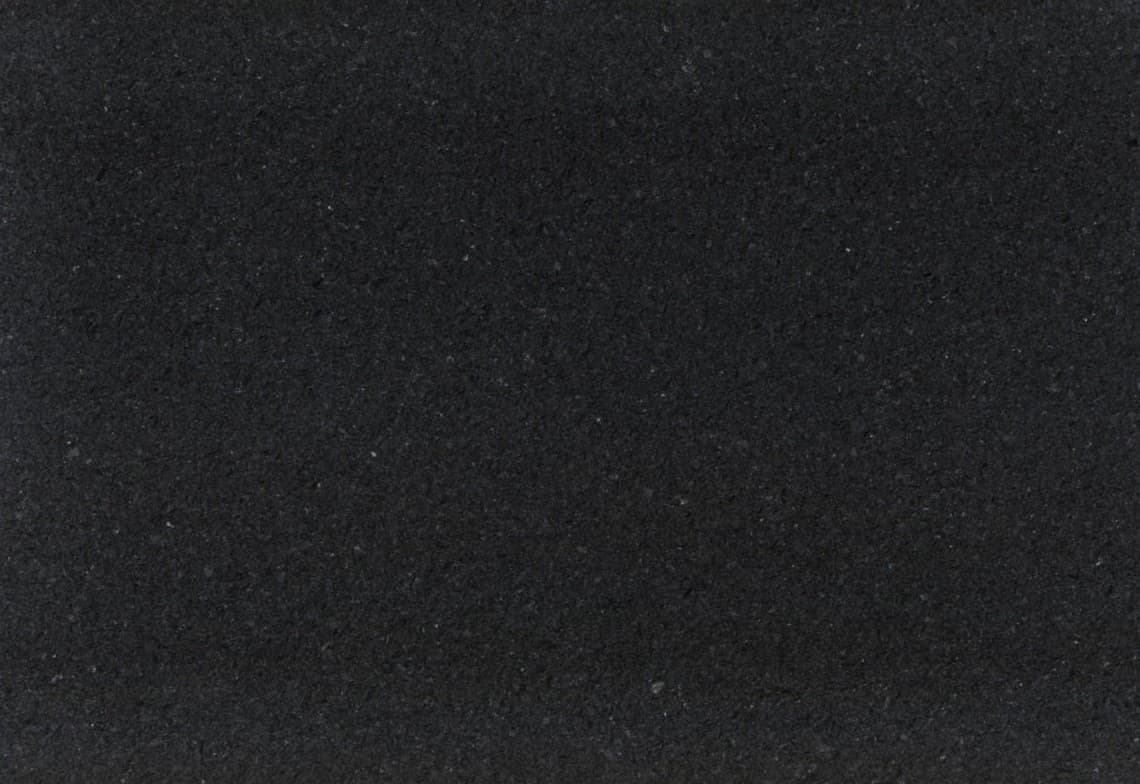 Plans de travail Blue In The Night tranche - easy plan