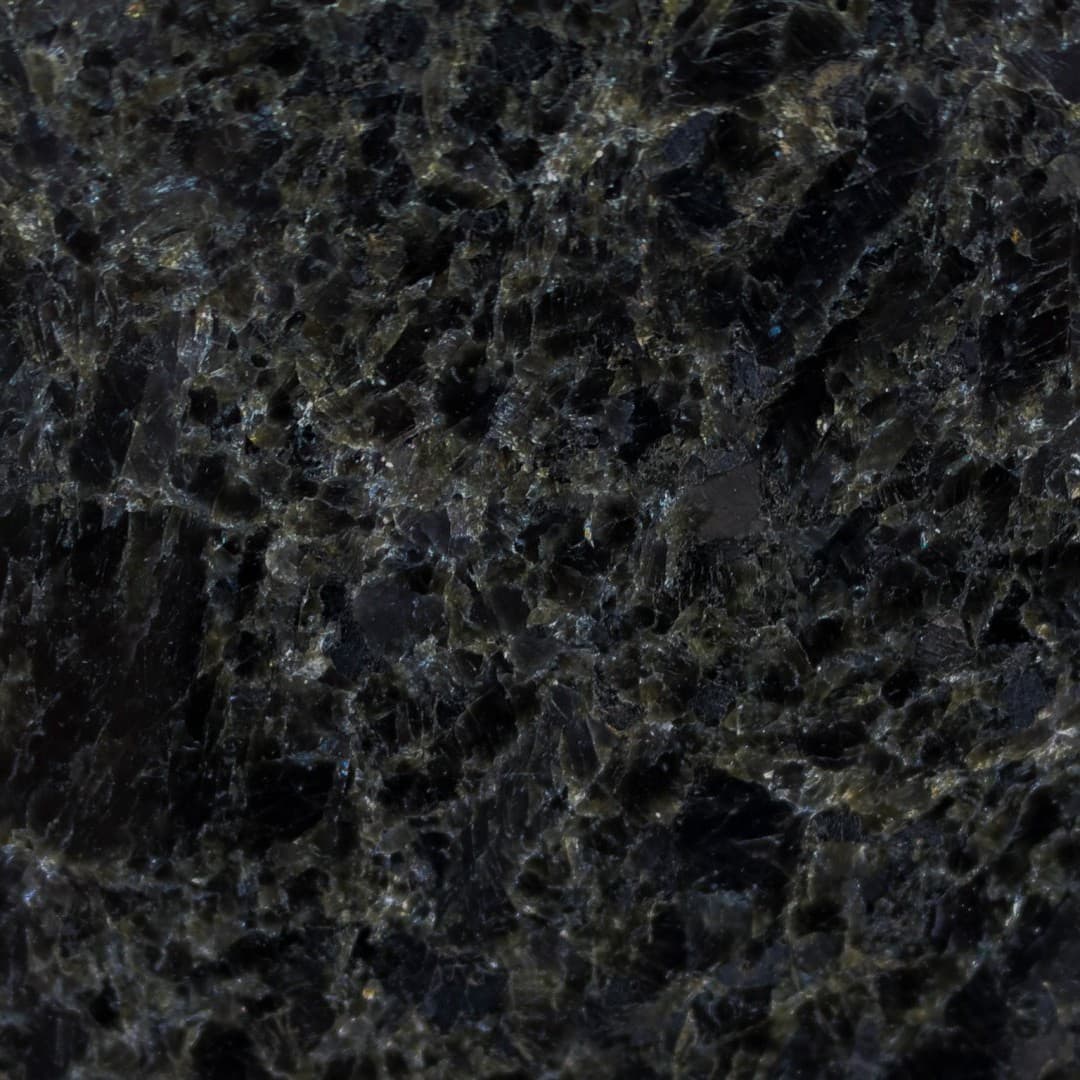 Echantillon d'image du coloris : Blue Moon