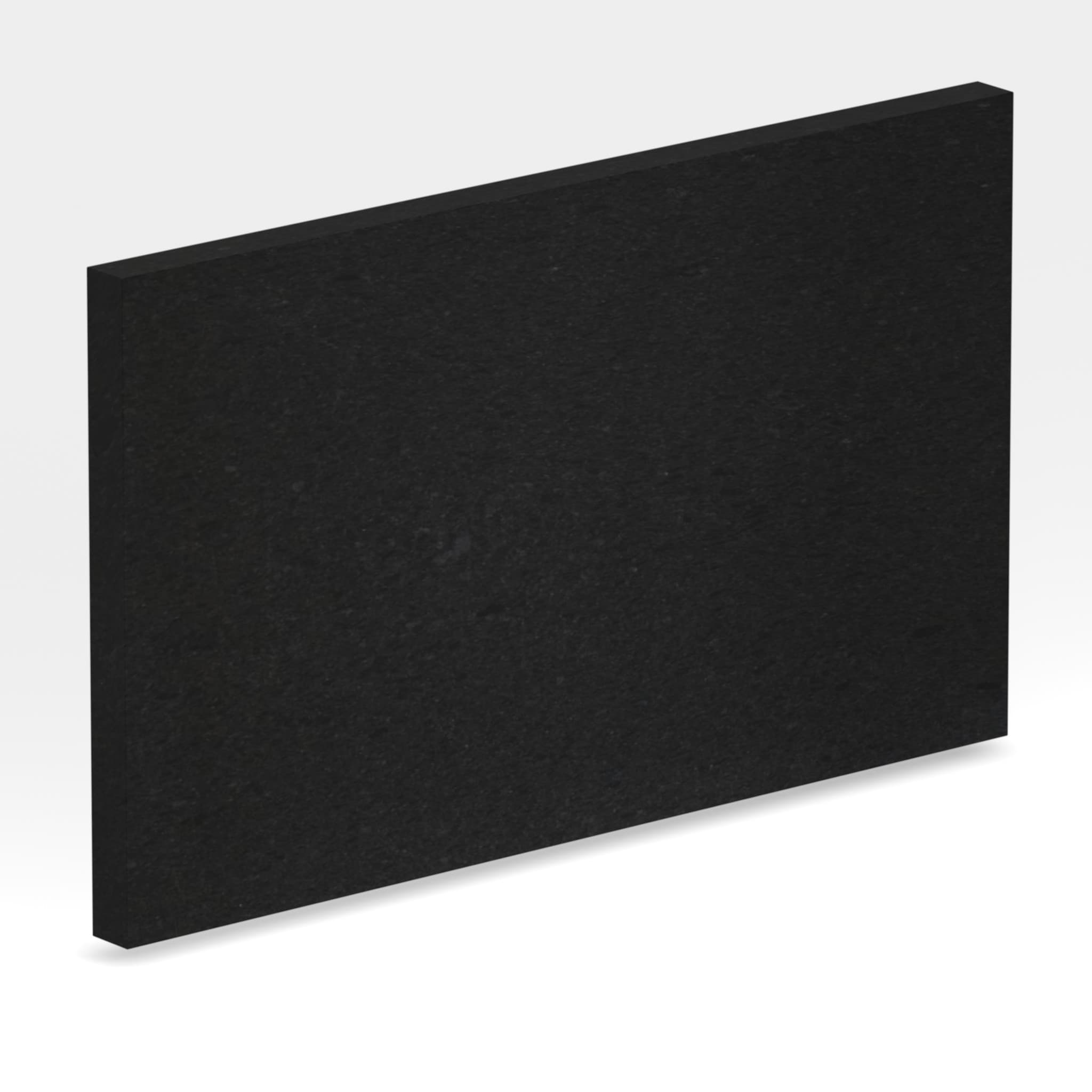 Plans de travail Blue Moon tranche 3d - easy plan