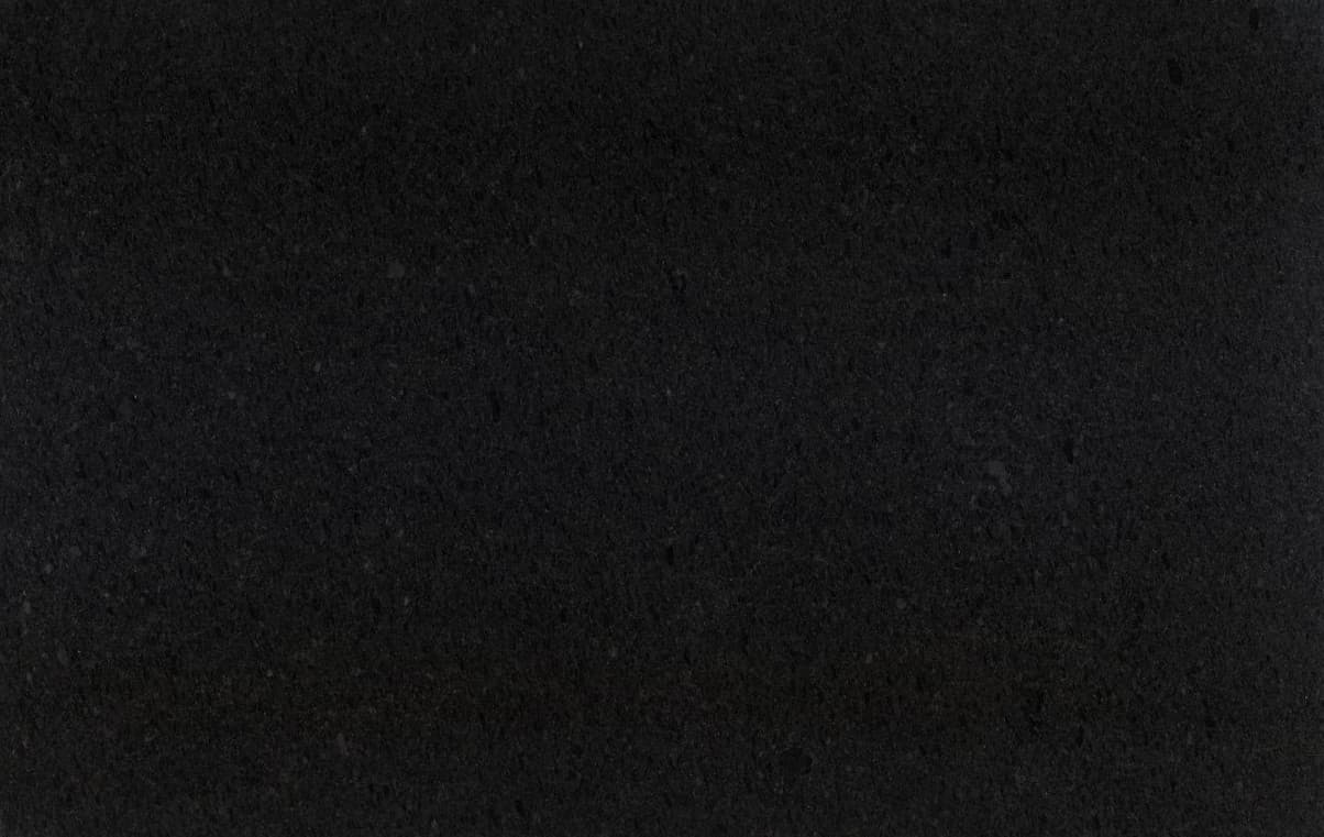 Plans de travail Blue Moon tranche - easy plan