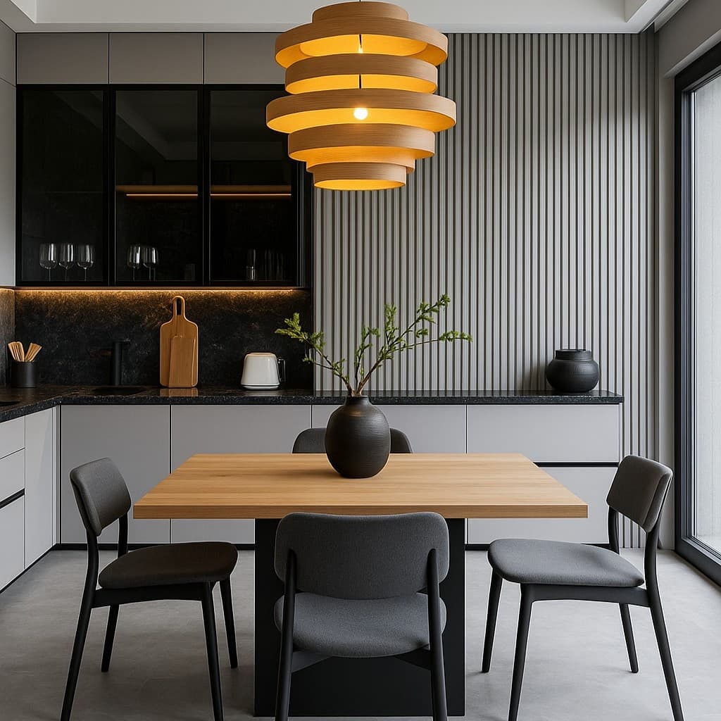 Plans de travail Blue Moon plans de travail 2 - easy plan