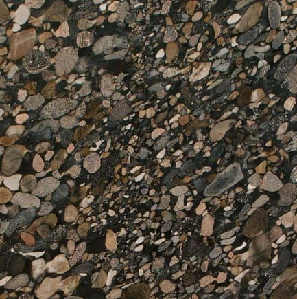 Echantillon d'image du coloris : Brown Marinace