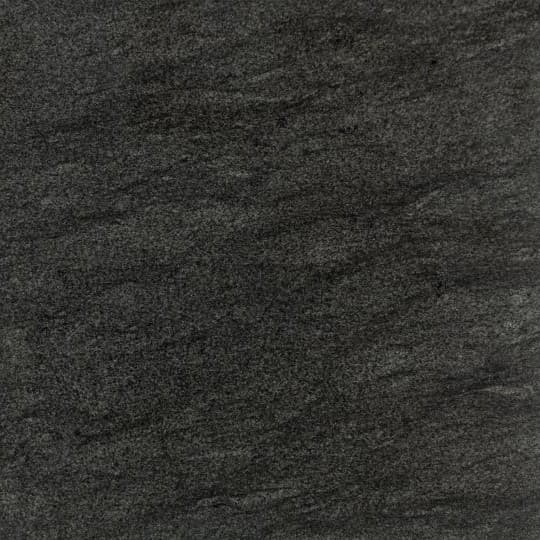 Echantillon d'image du coloris : Carbon Grey