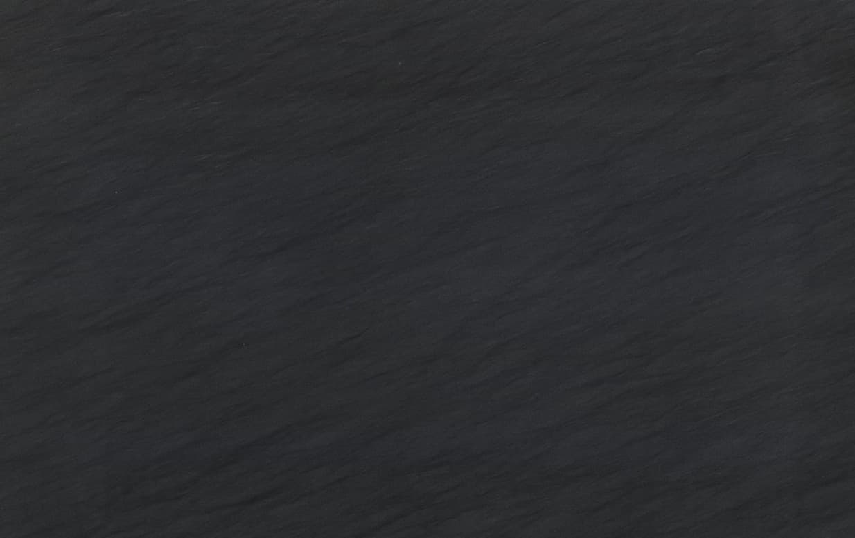 Plans de travail Carbon Grey tranche - easy plan