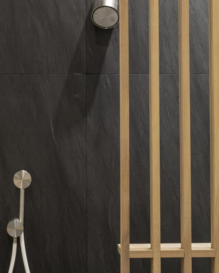 Plans de travail Carbon Grey plans de travail 2 - easy plan