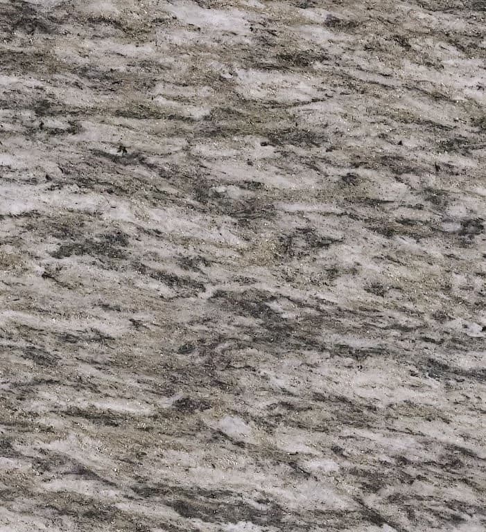 Echantillon d'image du coloris : Dorato Valmalenco