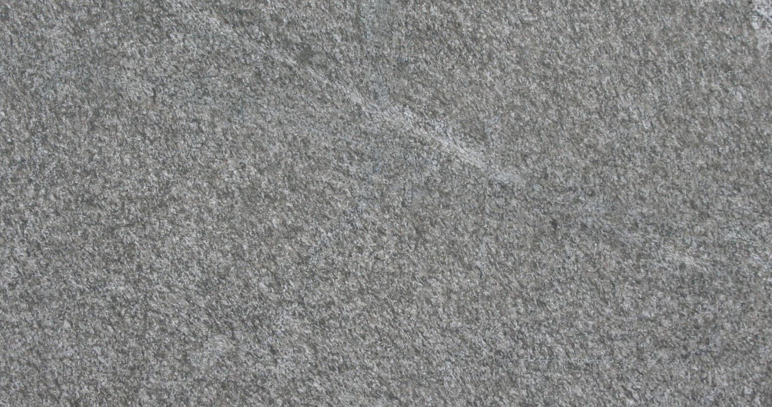 Plans de travail Dorato Valmalenco tranche - easy plan