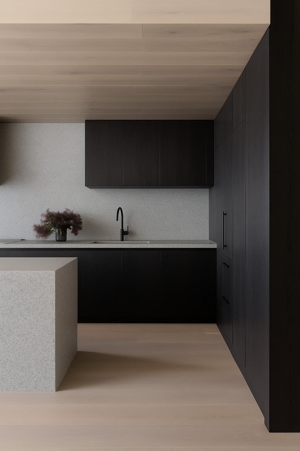 Plans de travail Dorato Valmalenco plans de travail 1 - easy plan