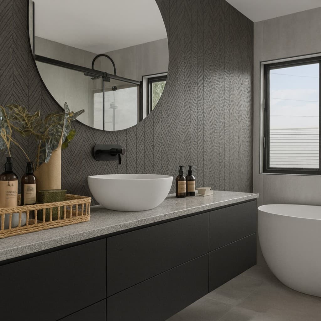 Plans de travail Dorato Valmalenco plans de travail 2 - easy plan