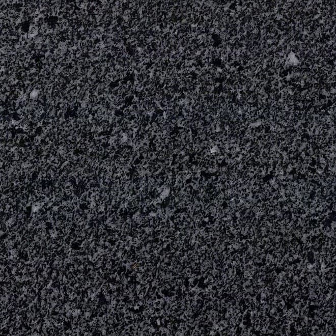 Echantillon d'image du coloris : Favaco Ep Especial