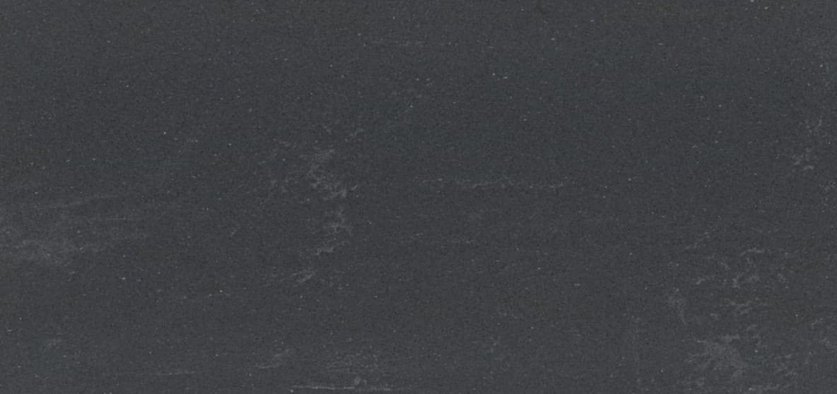 Plans de travail Favaco Ep Especial tranche - easy plan