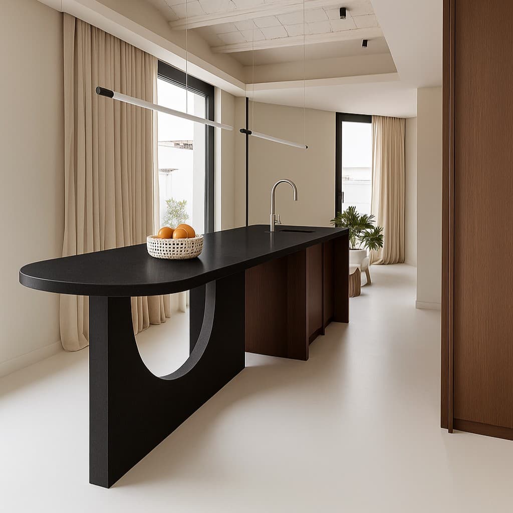 Plans de travail Favaco Ep Especial plans de travail 1 - easy plan