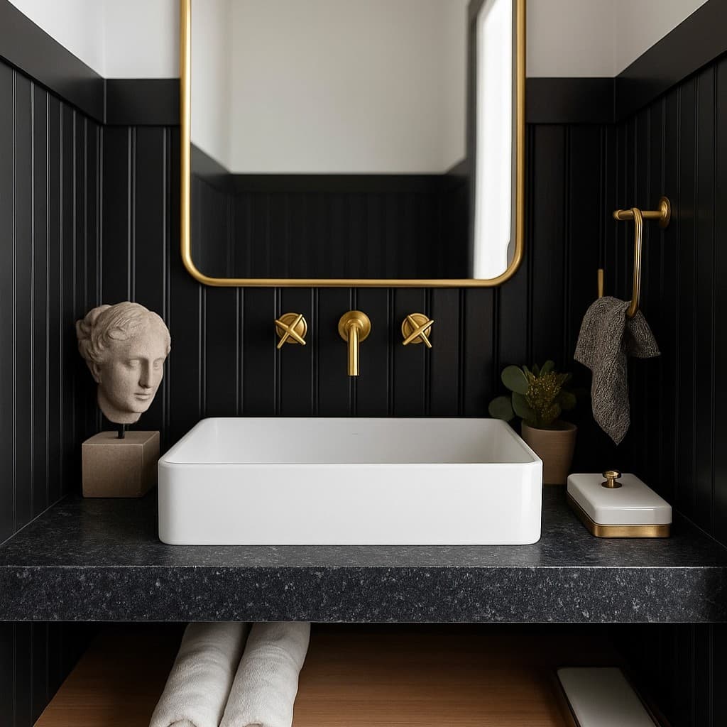 Plans de travail Favaco Ep Especial plans de travail 2 - easy plan