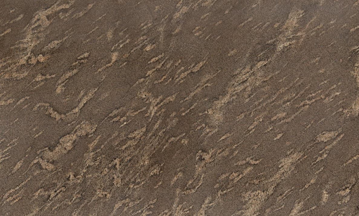 Plans de travail Giallo California tranche - easy plan