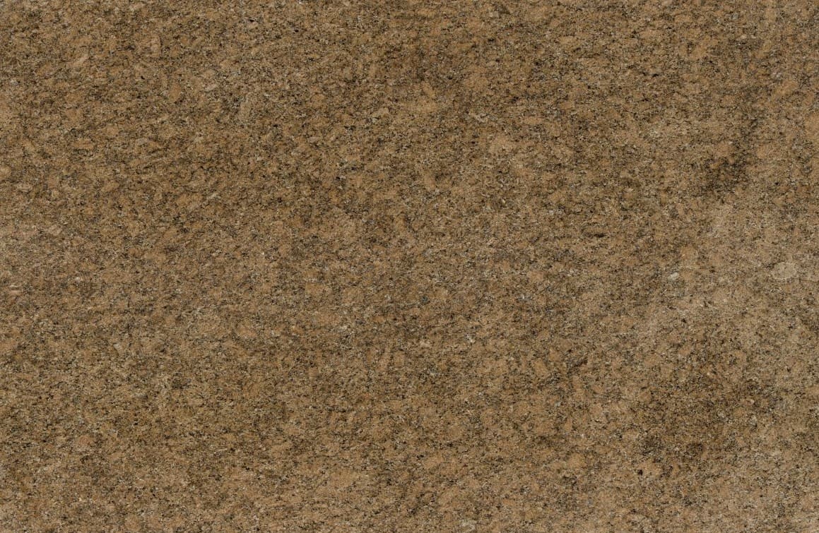 Plans de travail Giallo Veneziano tranche - easy plan