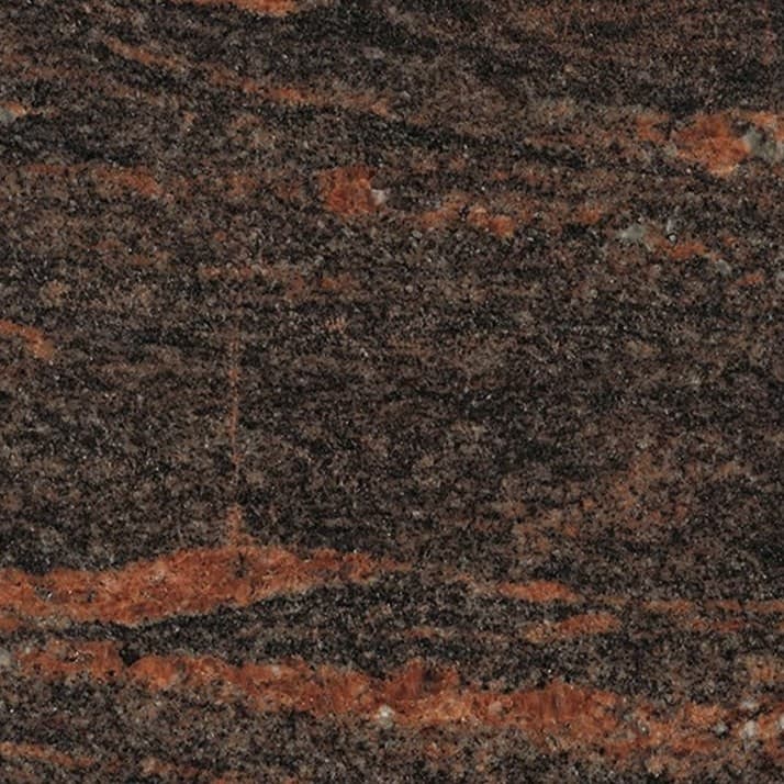 Echantillon d'image du coloris : Himalaya Blue