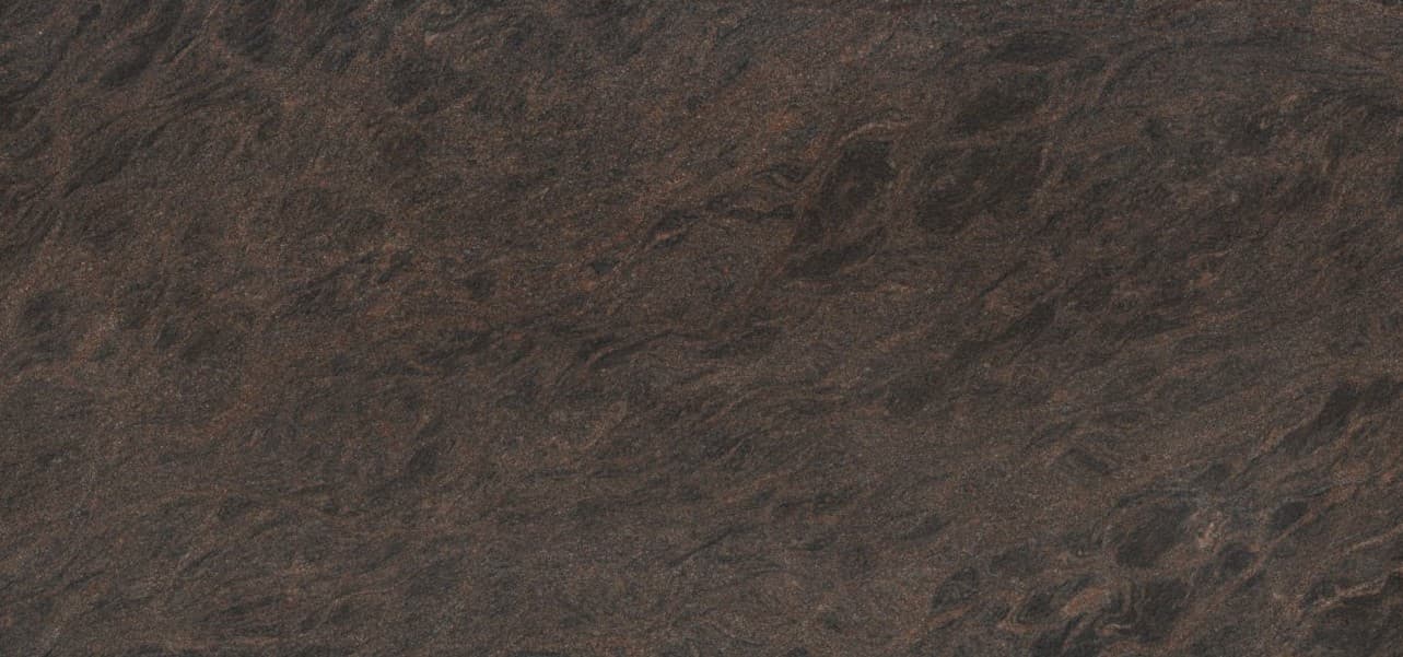 Plans de travail Himalaya Blue tranche - easy plan