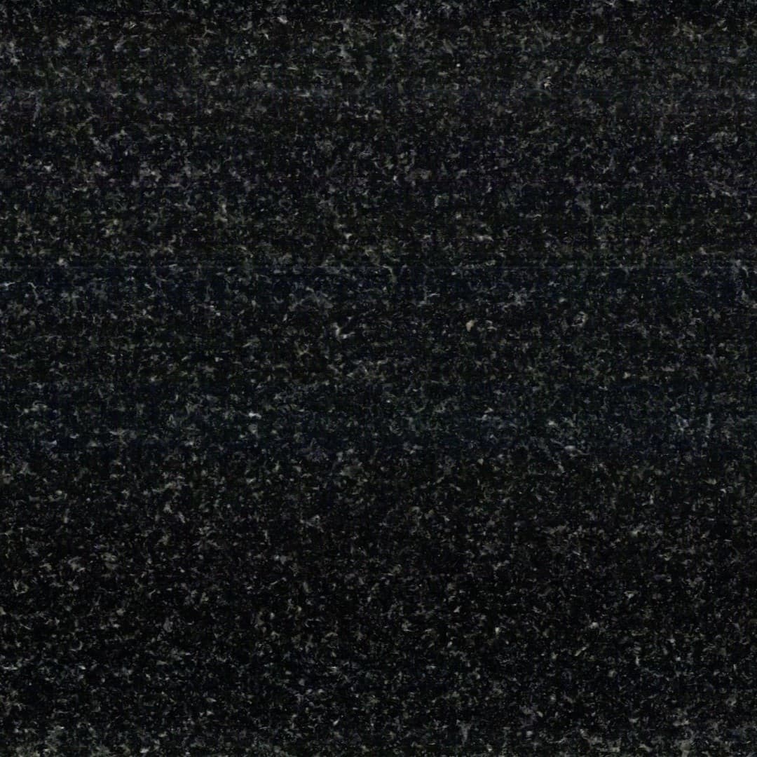 Echantillon d'image du coloris : Impala