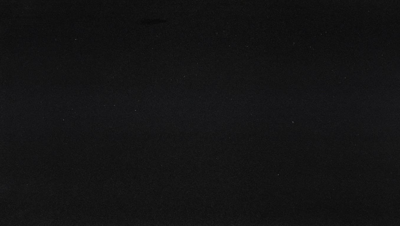 Plans de travail Impala tranche - easy plan