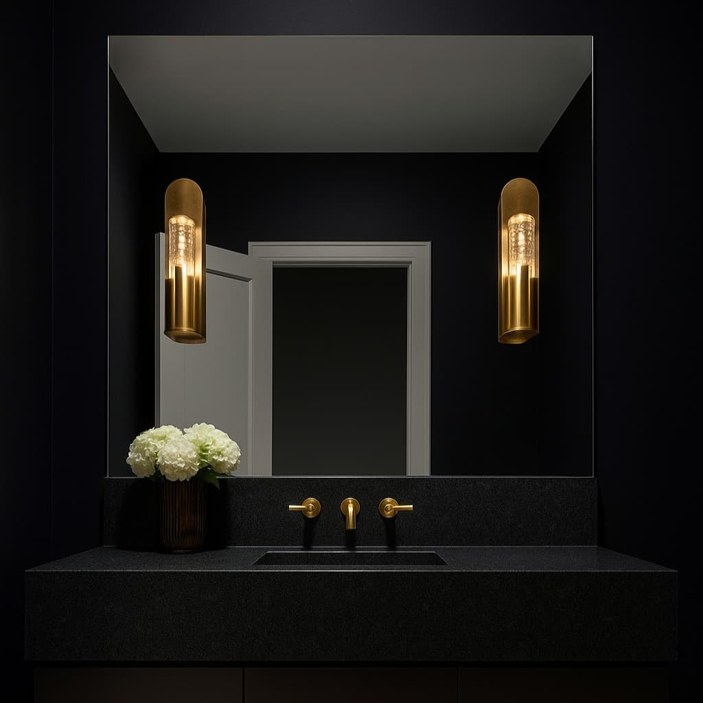 Plans de travail Impala plans de travail 2 - easy plan