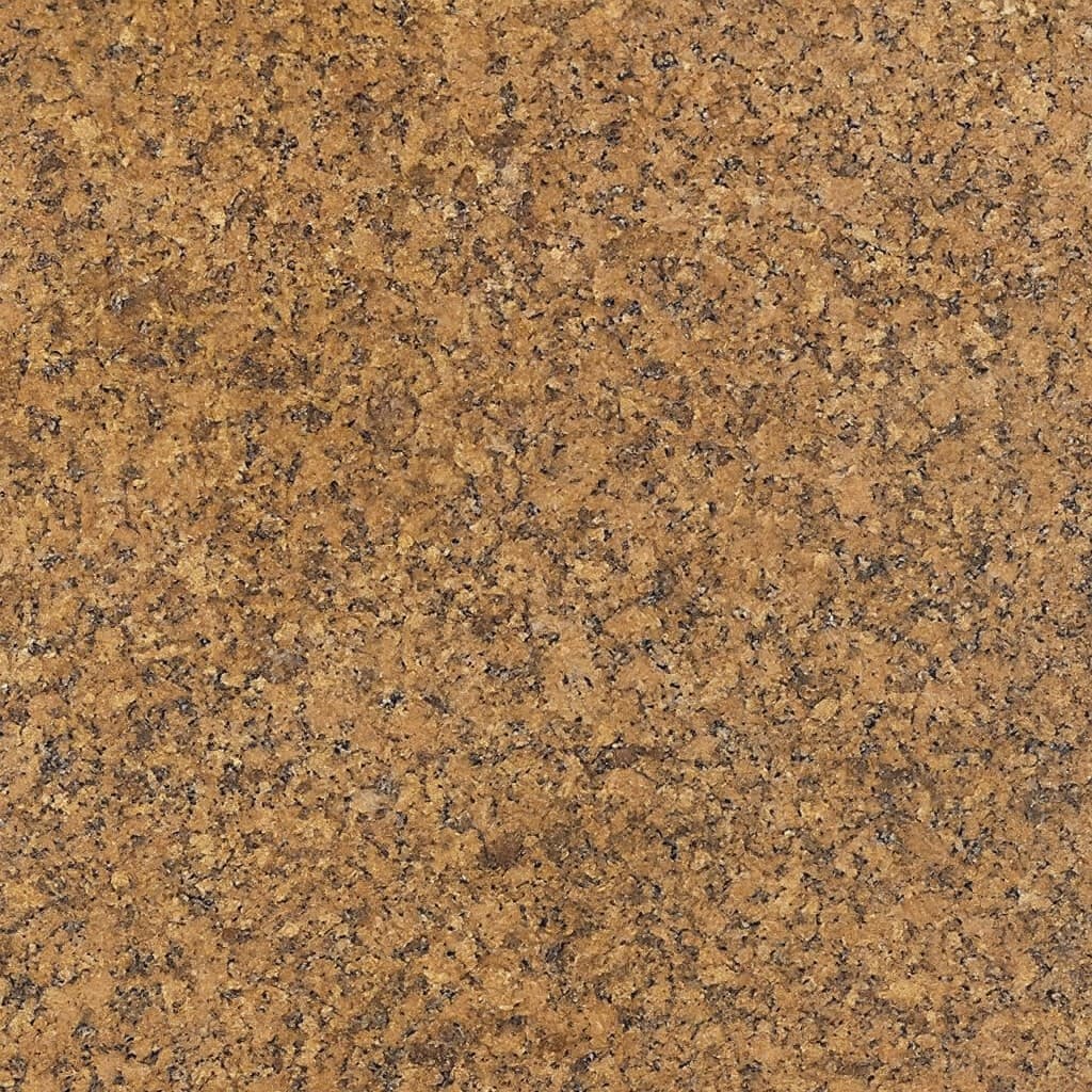 Echantillon d'image du coloris : Jaune Antico