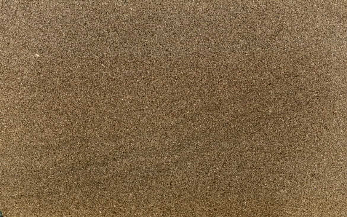 Plans de travail Jaune Antico tranche - easy plan