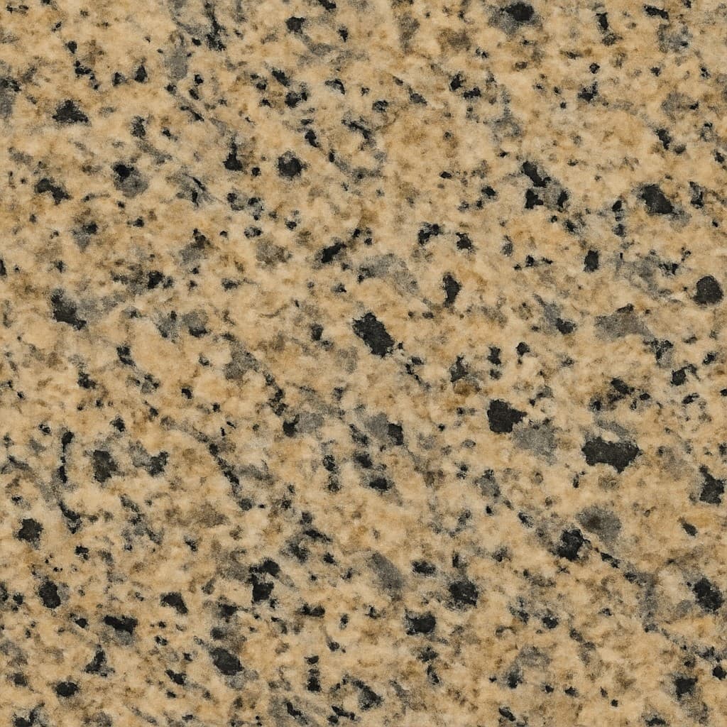 Echantillon d'image du coloris : Jaune Galho