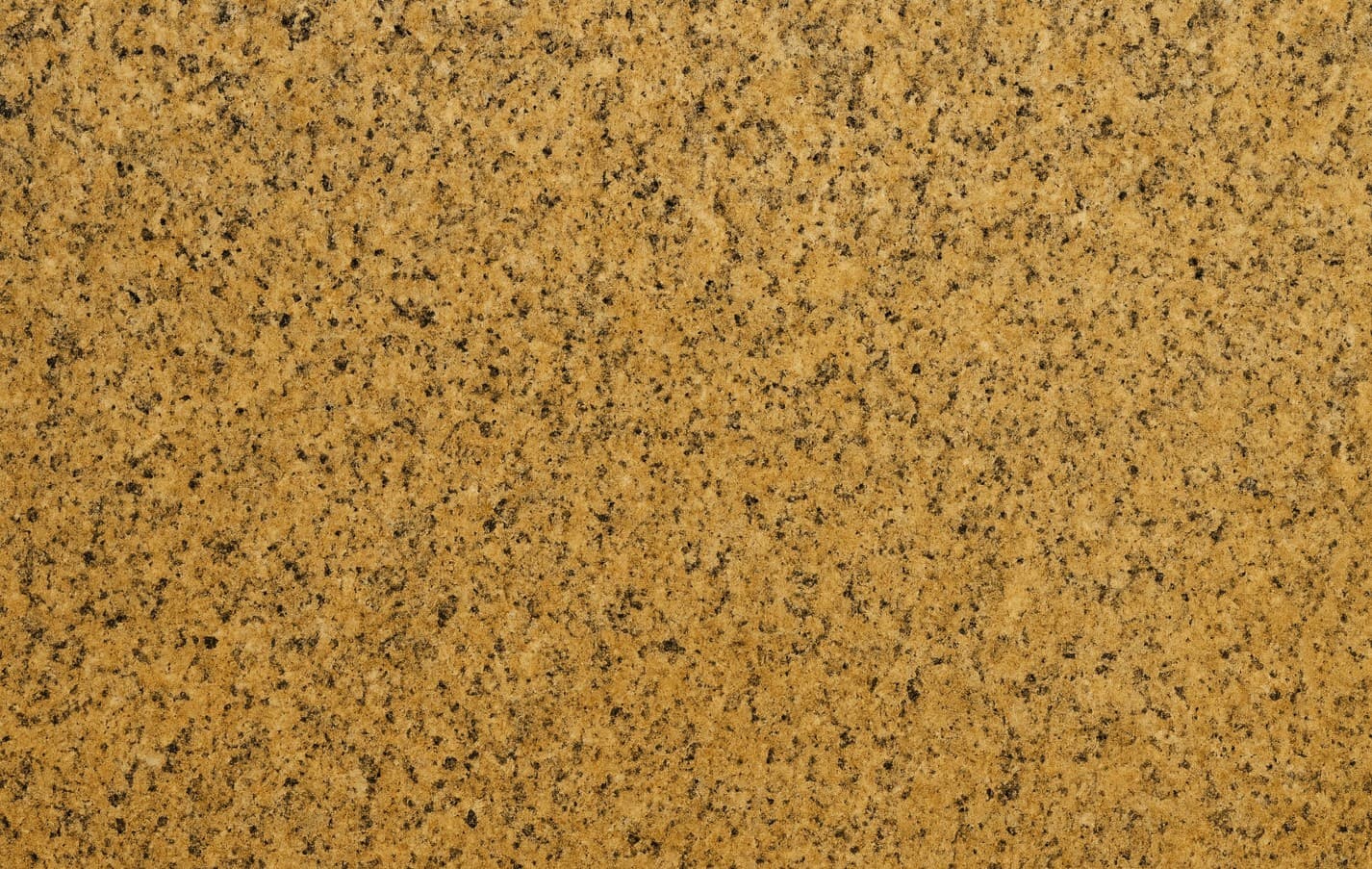 Plans de travail Jaune Galho tranche - easy plan